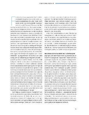 fonteneforskning-20221215_002_00_00_061.pdf