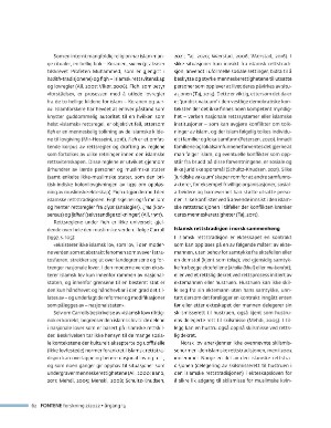 fonteneforskning-20221215_002_00_00_062.pdf