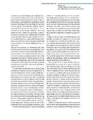 fonteneforskning-20221215_002_00_00_063.pdf