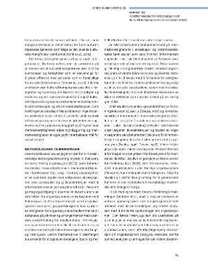 fonteneforskning-20221215_002_00_00_065.pdf