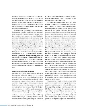fonteneforskning-20221215_002_00_00_066.pdf