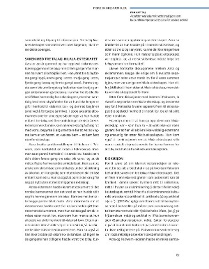fonteneforskning-20221215_002_00_00_067.pdf