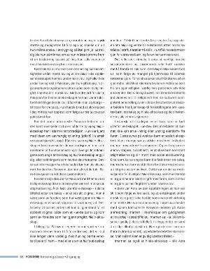 fonteneforskning-20221215_002_00_00_068.pdf