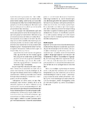 fonteneforskning-20221215_002_00_00_069.pdf