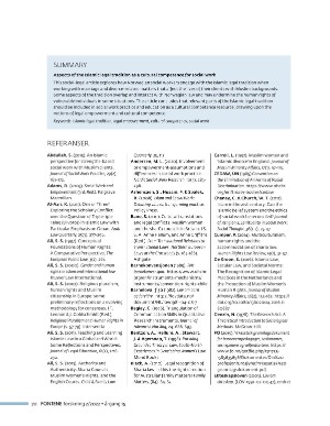 fonteneforskning-20221215_002_00_00_070.pdf