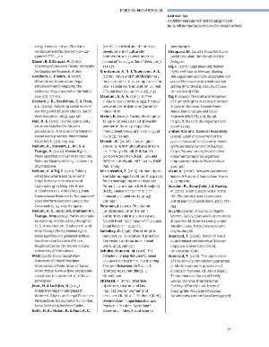 fonteneforskning-20221215_002_00_00_071.pdf