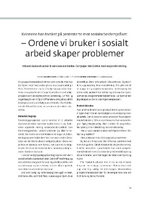 fonteneforskning-20221215_002_00_00_073.pdf