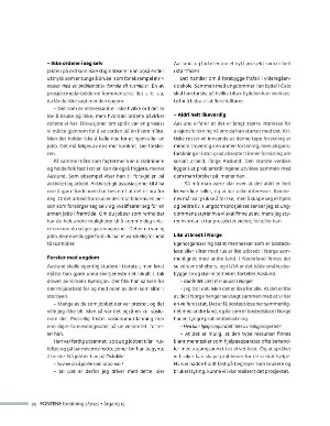fonteneforskning-20221215_002_00_00_074.pdf