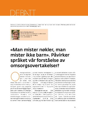 fonteneforskning-20221215_002_00_00_075.pdf