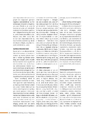 fonteneforskning-20221215_002_00_00_076.pdf