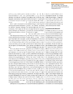 fonteneforskning-20221215_002_00_00_077.pdf