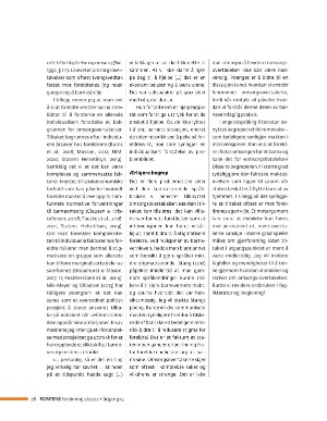 fonteneforskning-20221215_002_00_00_078.pdf