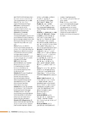 fonteneforskning-20221215_002_00_00_080.pdf