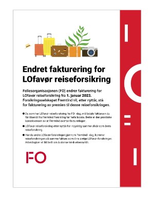 fonteneforskning-20221215_002_00_00_081.pdf