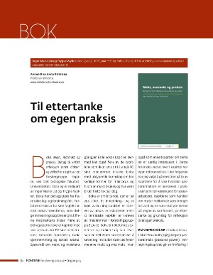 fonteneforskning-20221215_002_00_00_082.pdf