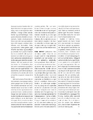 fonteneforskning-20221215_002_00_00_083.pdf
