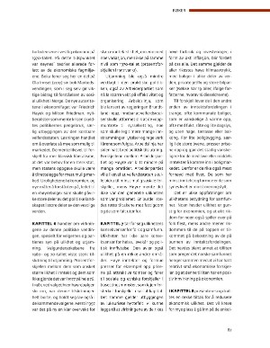 fonteneforskning-20221215_002_00_00_087.pdf