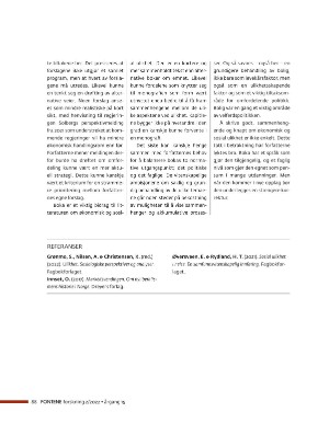 fonteneforskning-20221215_002_00_00_088.pdf