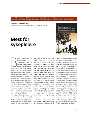fonteneforskning-20221215_002_00_00_089.pdf