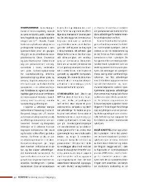 fonteneforskning-20221215_002_00_00_090.pdf