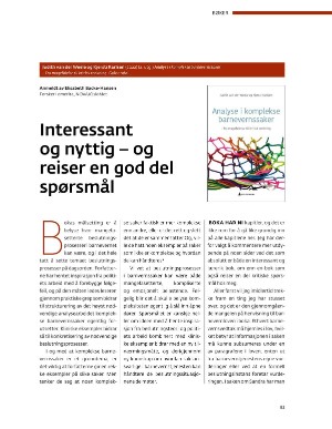 fonteneforskning-20221215_002_00_00_093.pdf