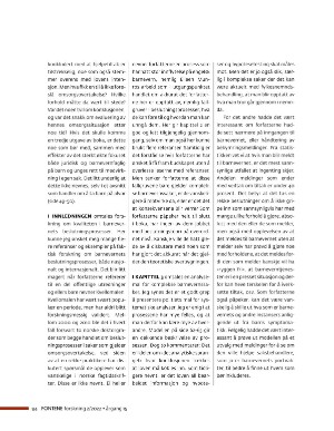 fonteneforskning-20221215_002_00_00_094.pdf