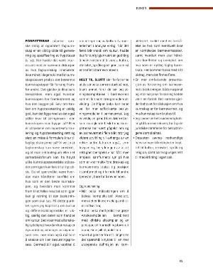 fonteneforskning-20221215_002_00_00_095.pdf