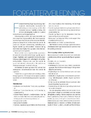 fonteneforskning-20221215_002_00_00_096.pdf