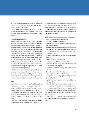 fonteneforskning-20221215_002_00_00_097.pdf