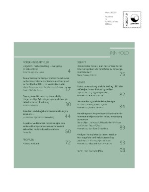 fonteneforskning-20221215_002_00_00_100.pdf