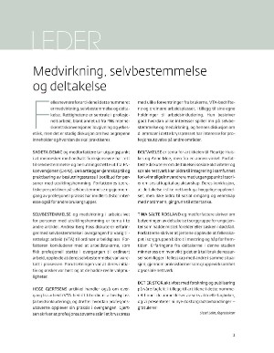 fonteneforskning-20230608_001_00_00_003.pdf