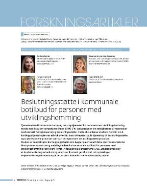 fonteneforskning-20230608_001_00_00_004.pdf