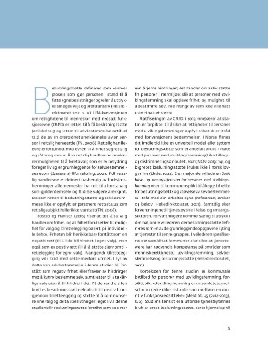 fonteneforskning-20230608_001_00_00_005.pdf