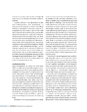 fonteneforskning-20230608_001_00_00_006.pdf