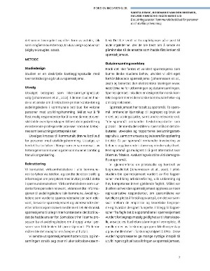 fonteneforskning-20230608_001_00_00_007.pdf