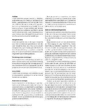 fonteneforskning-20230608_001_00_00_008.pdf