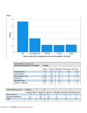 fonteneforskning-20230608_001_00_00_010.pdf