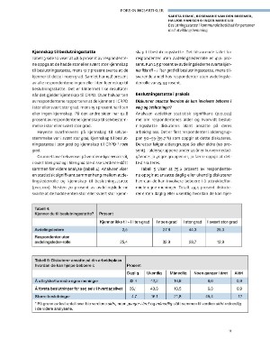 fonteneforskning-20230608_001_00_00_011.pdf