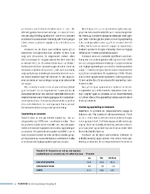 fonteneforskning-20230608_001_00_00_012.pdf
