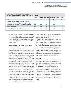 fonteneforskning-20230608_001_00_00_013.pdf