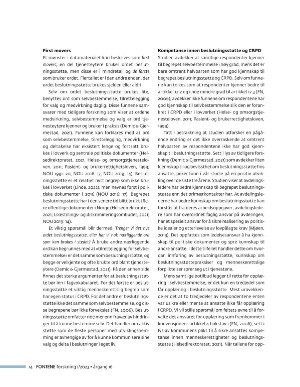 fonteneforskning-20230608_001_00_00_014.pdf