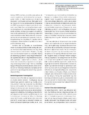 fonteneforskning-20230608_001_00_00_015.pdf