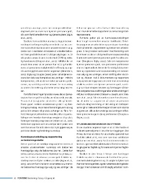 fonteneforskning-20230608_001_00_00_016.pdf