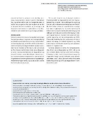fonteneforskning-20230608_001_00_00_017.pdf