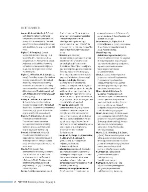 fonteneforskning-20230608_001_00_00_018.pdf