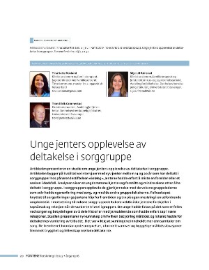 fonteneforskning-20230608_001_00_00_020.pdf