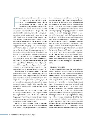 fonteneforskning-20230608_001_00_00_022.pdf
