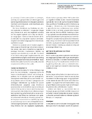 fonteneforskning-20230608_001_00_00_023.pdf