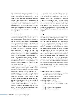 fonteneforskning-20230608_001_00_00_024.pdf