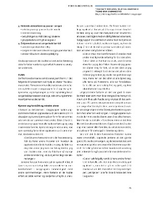 fonteneforskning-20230608_001_00_00_025.pdf